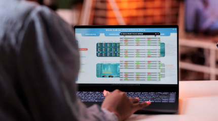 Real-Time Performance Tracking